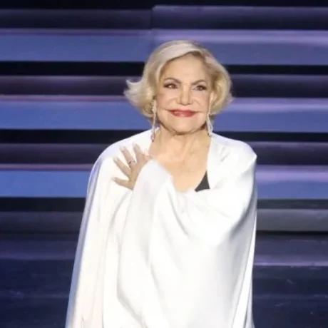 1774945035506-769626607-marinella