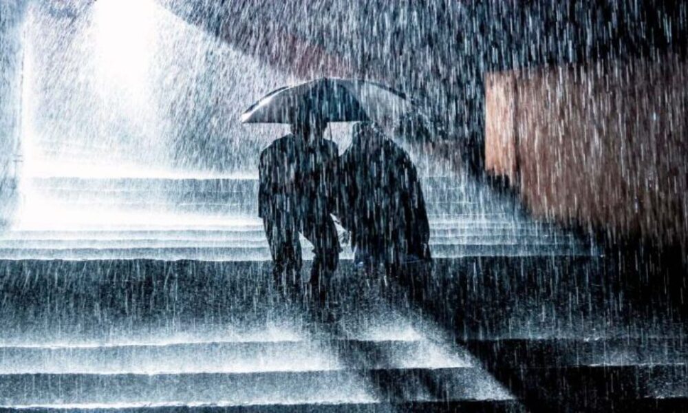 vroxi-kairos1-768×432