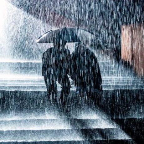 vroxi-kairos1-768×432