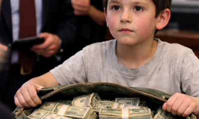 25858-e1774868306200-870×400