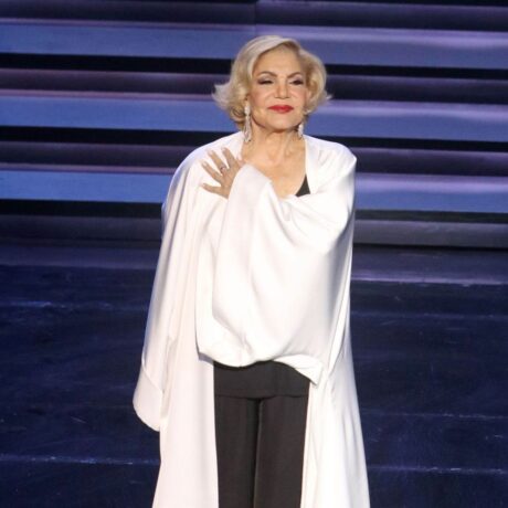 35250dbe-1727338069999-305944315-marinella_skini