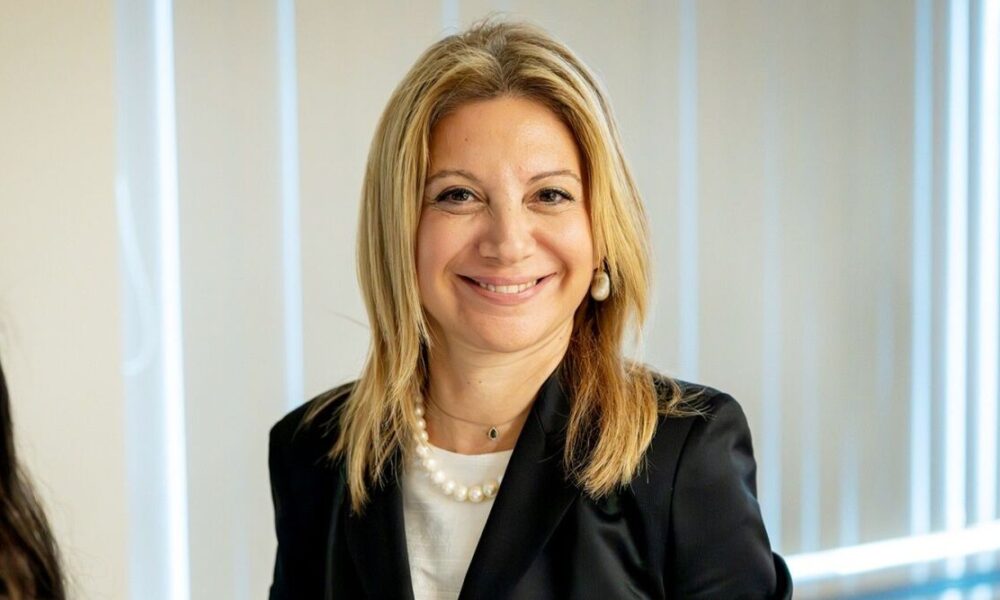 karystianou-politiko-komma-proseggisi-apo-samara-kammeno-skepseis-alexi-tsipra