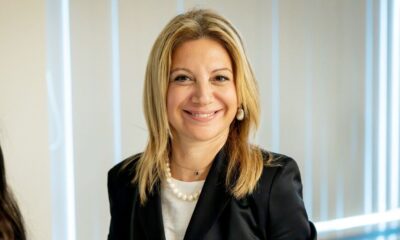 karystianou-politiko-komma-proseggisi-apo-samara-kammeno-skepseis-alexi-tsipra