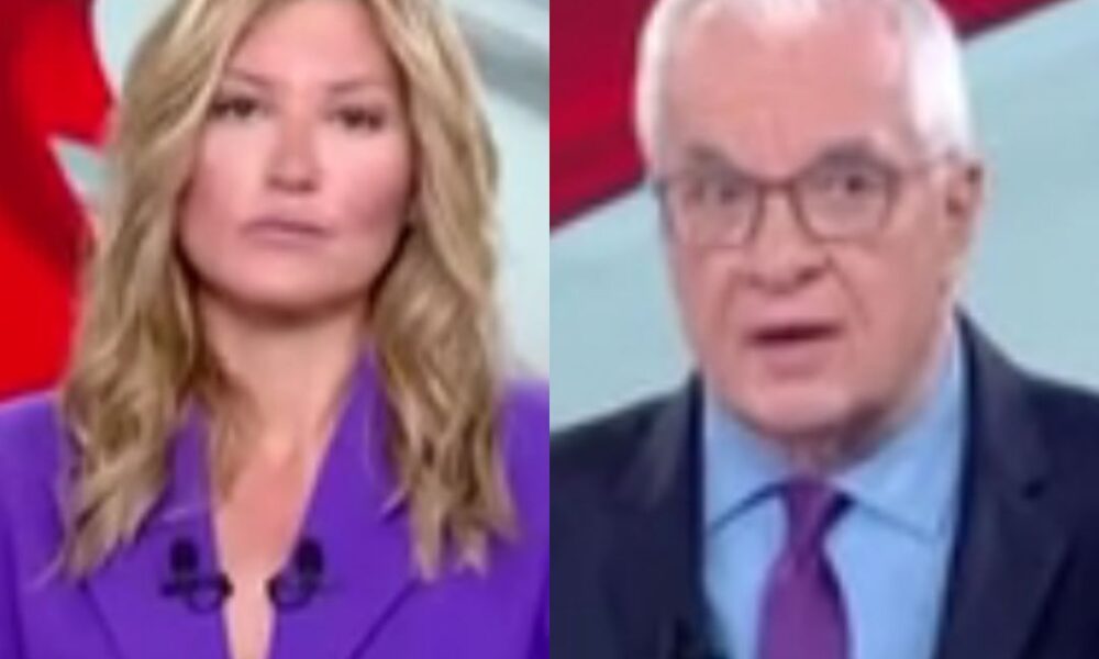 ipiccy_image-2026-04-01T215400.580