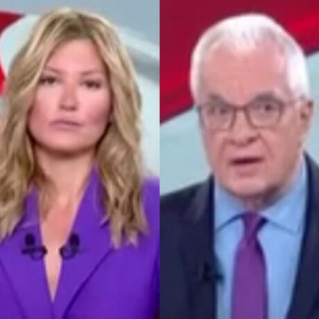 ipiccy_image-2026-04-01T215400.580