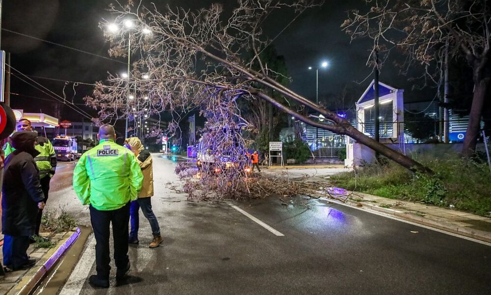 Κακοκαιρια (1)
