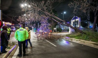 Κακοκαιρια (1)