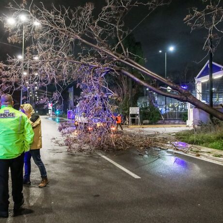 Κακοκαιρια (1)