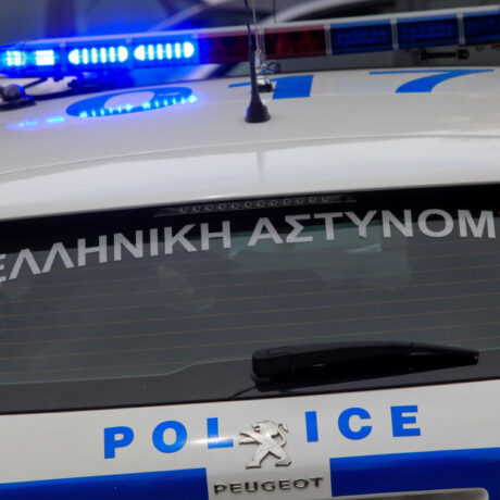 tragiko-finale-molis-entopistike-nekros-o-agnooumenos