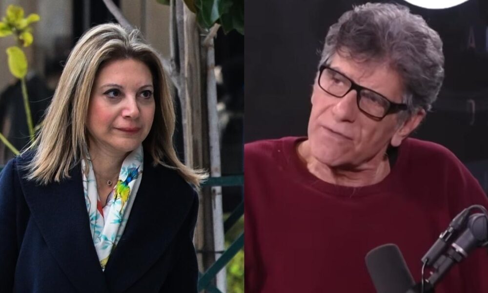 oloi-miloun-gia-ton-gianni-bezo-eipe