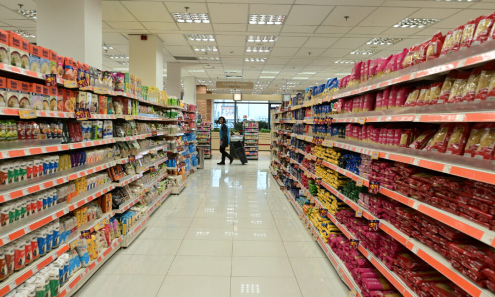 55293cbcec79e0de451fc890f00d1c44_L