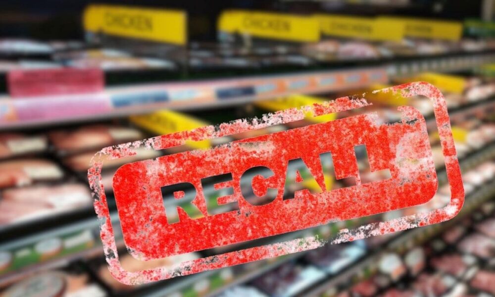 i-spasmeni-lepida-pou-odigise-se-maziki-anaklisi