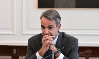 opekepe-o-ppotos-galazios-ap-tous-11-pou