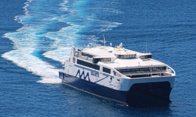 64c0c533-championsleaguejet1