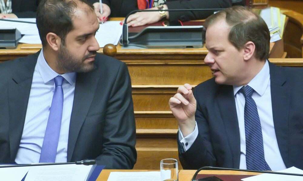 kefalogiannis-karamanlis