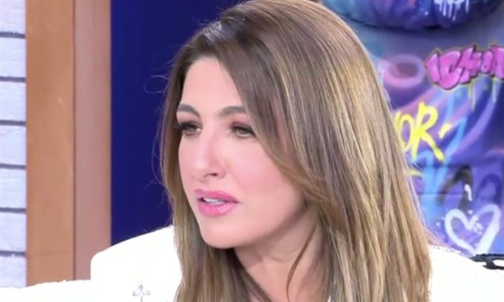 5216e7f0-7940-4b7a-b601-271555430bd5