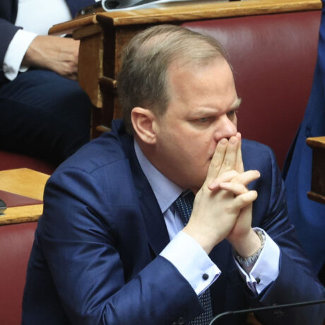 dace39d7-kostas-ah-karamanlis