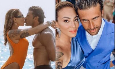 1675211298938-777046828-vasalos-valavani12