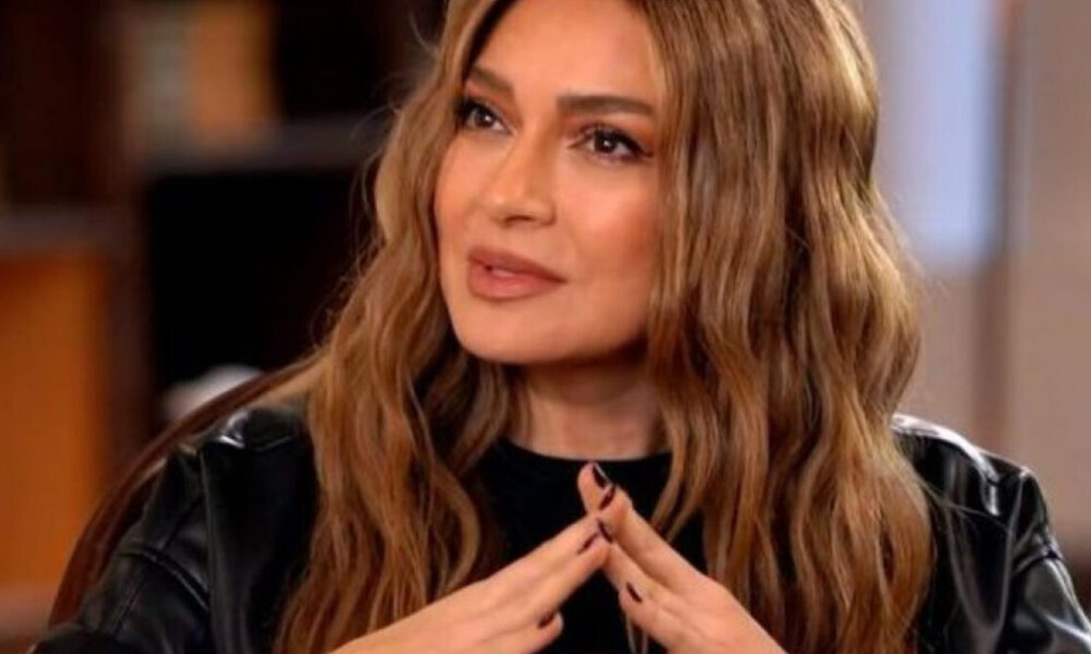 espefsmena-sto-nosokomeio-apostolia-zoi_1775241241-1200×675