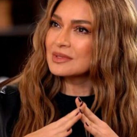 espefsmena-sto-nosokomeio-apostolia-zoi_1775241241-1200×675