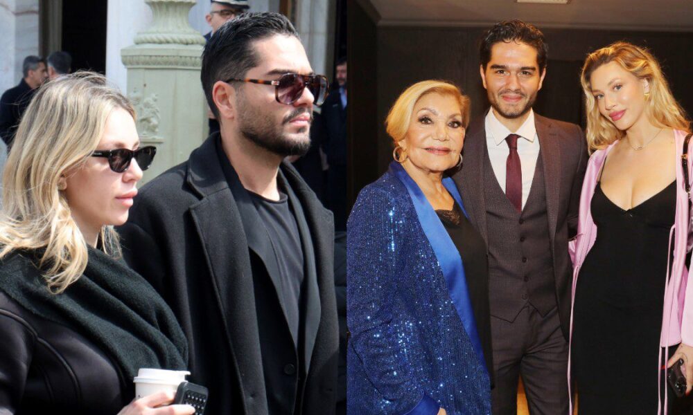 Xristos-Mastoras-Marinella