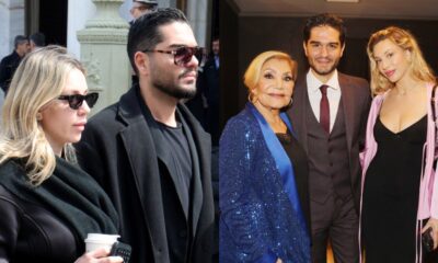 Xristos-Mastoras-Marinella