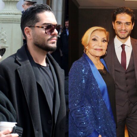 Xristos-Mastoras-Marinella