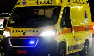 ektakto-espefsmena-sto-nosokomeio-agapimeni-ellinida-tragoudistria