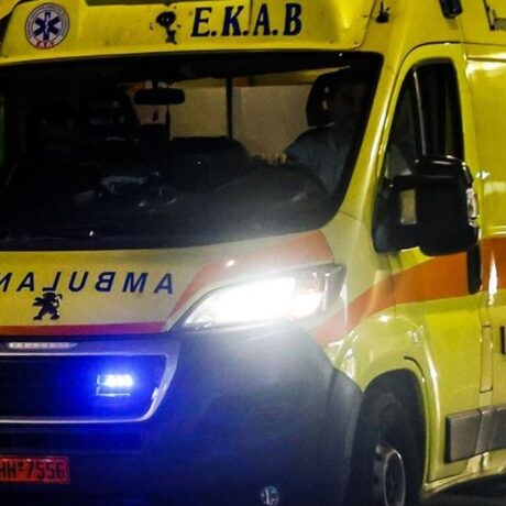 ektakto-espefsmena-sto-nosokomeio-agapimeni-ellinida-tragoudistria