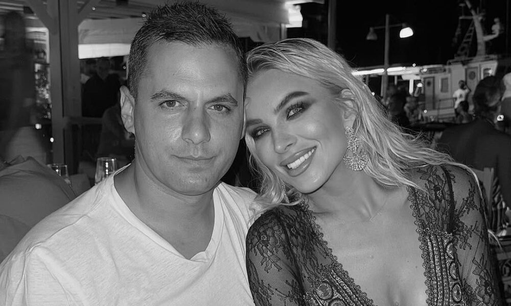 6abc5124-kainourgiou