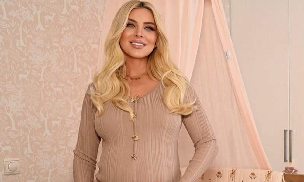 katerina-kainourgiou