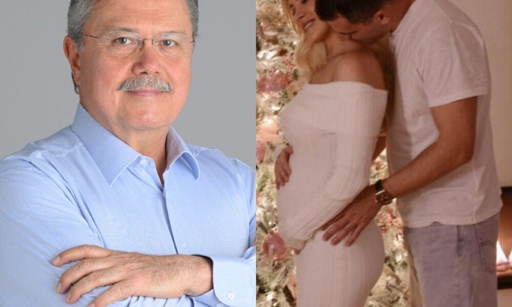 ipiccy_image-2026-04-04T103926.133