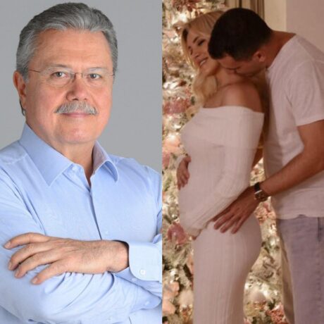 ipiccy_image-2026-04-04T103926.133