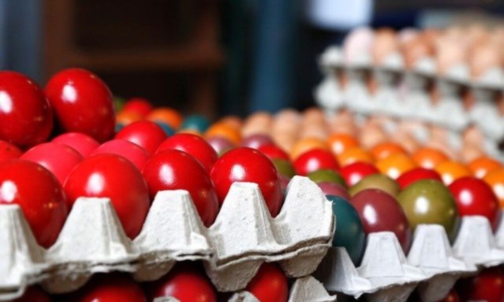 fuel-pass-kai-640×384