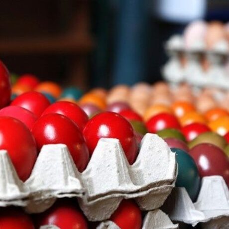 fuel-pass-kai-640×384