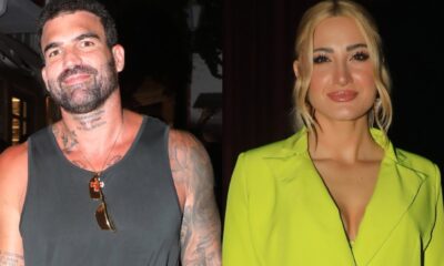 dimitris-alexandroy-ioanna-toyni-1