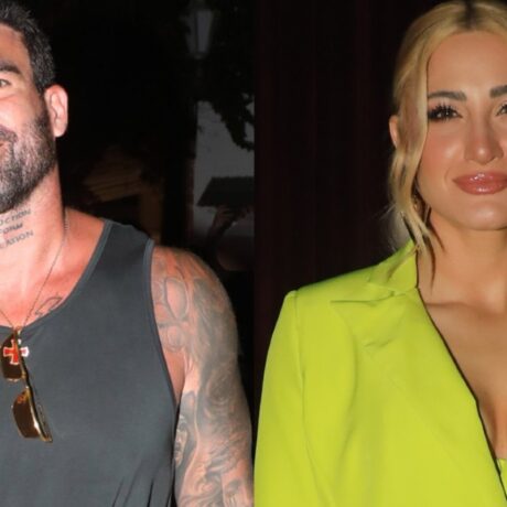 dimitris-alexandroy-ioanna-toyni-1