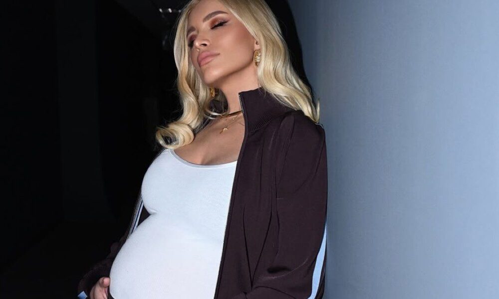 katerina-kainoyrgioy-1