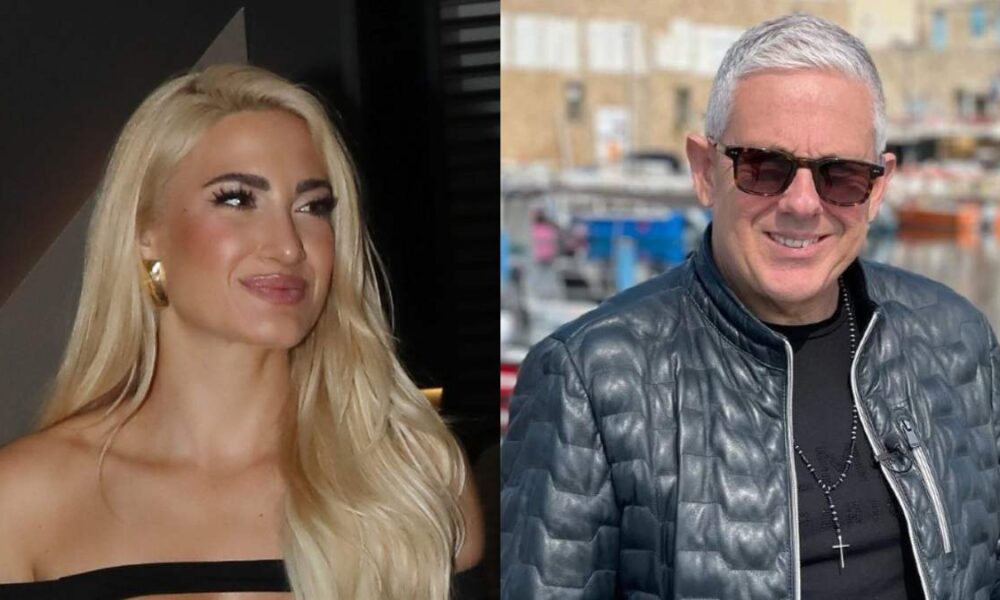 ioanna-touni-tasos-dousis