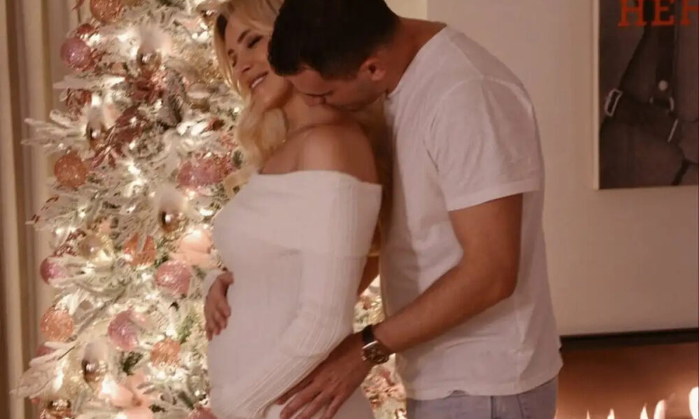 katerina-kainourgiou-i-fotografia-tou-panagioti-koutsoumpi-mesa