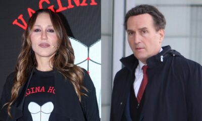 anastasopoulou-dimitrakopoulos-1