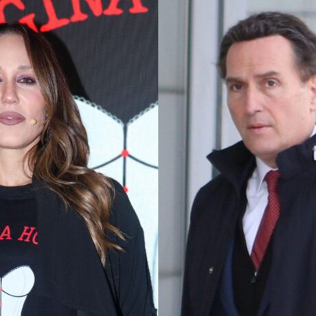 anastasopoulou-dimitrakopoulos-1