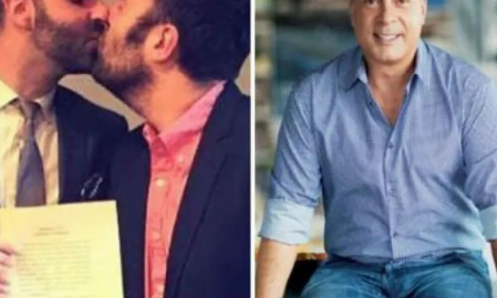 10-diasimoi-ellines-pou-dilosan-dimosia-oti-einai