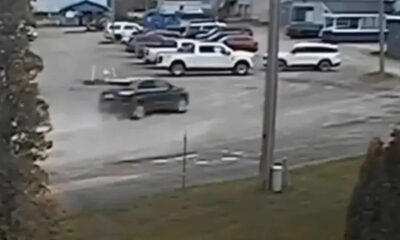 thrinos-se-paidiko-parti-anti-gia-genethlia-kanoun