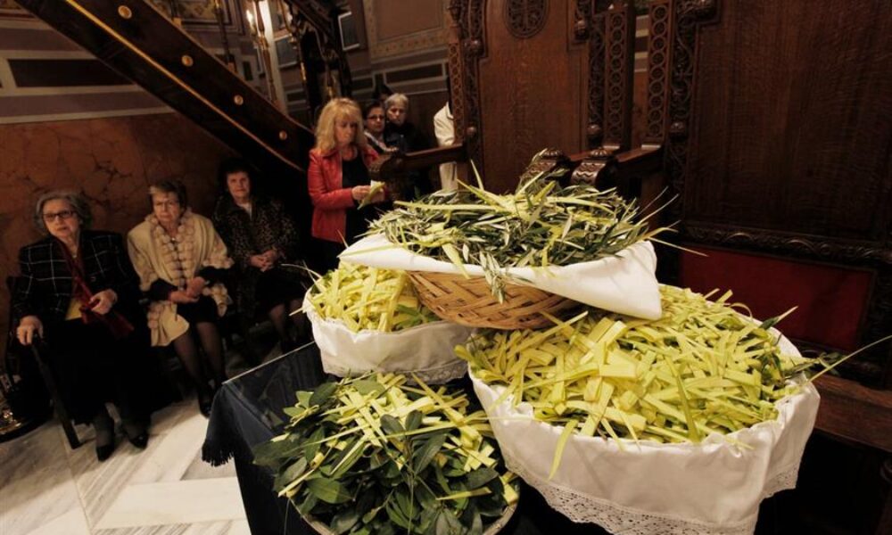 d0ee7653-21f5-49a3-9e63-f431e2a3d4f0