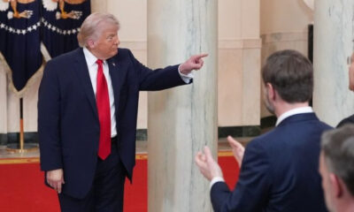 tromos-se-olokliro-ton-planiti