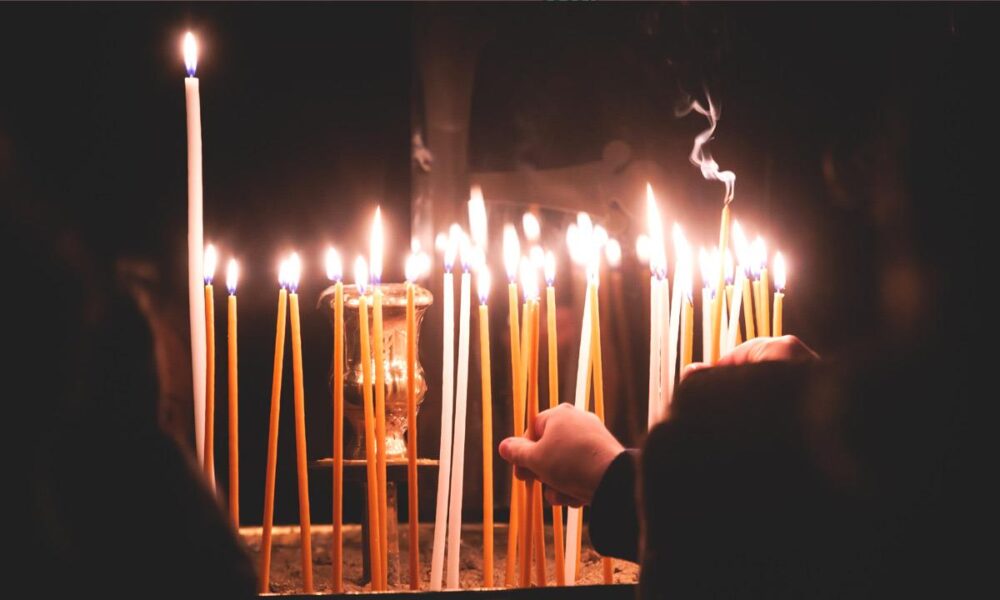 2009946-megalideutera1280