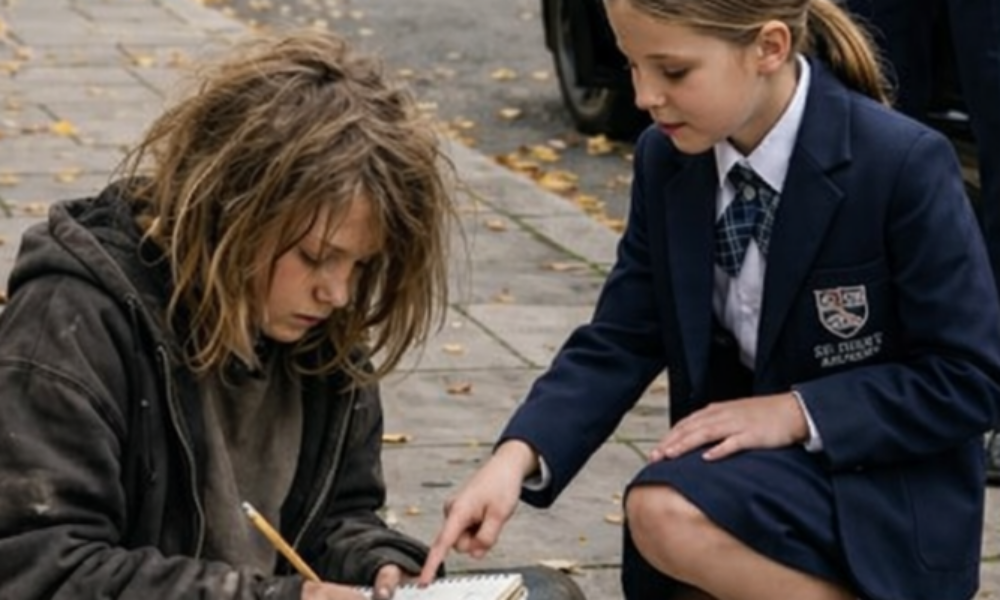 32674-e1774955319699-870×400