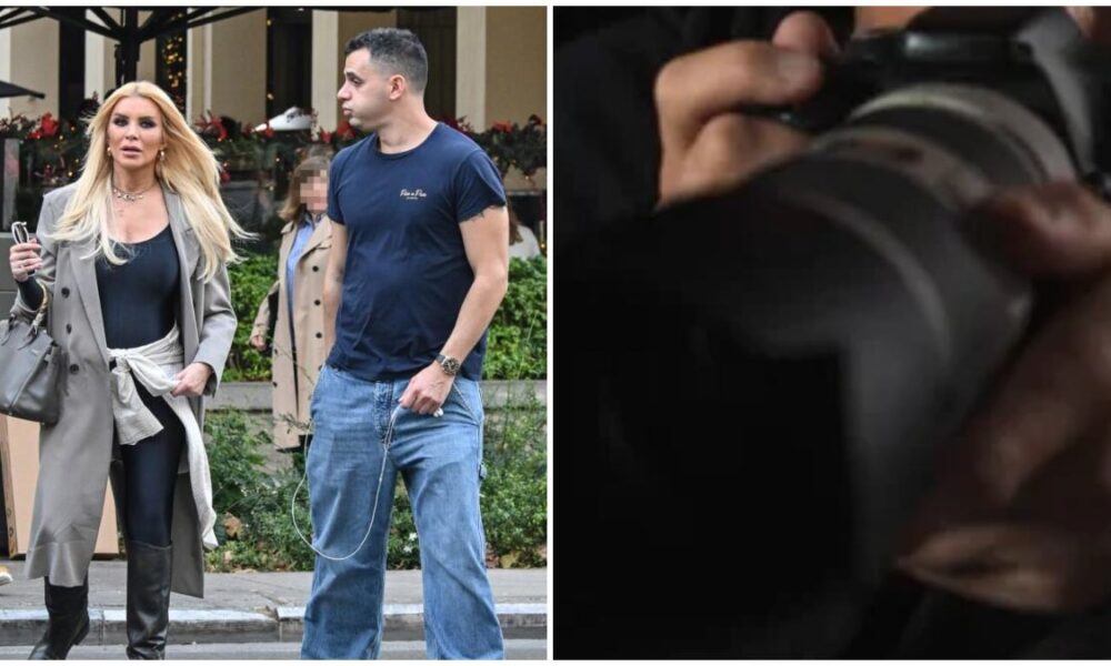 PaparatsiKainourgiou