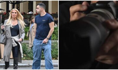 PaparatsiKainourgiou